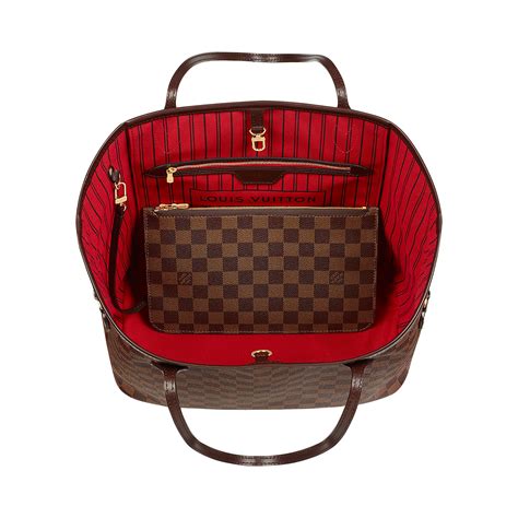 n41358 louis vuitton|louis vuitton neverfull tote.